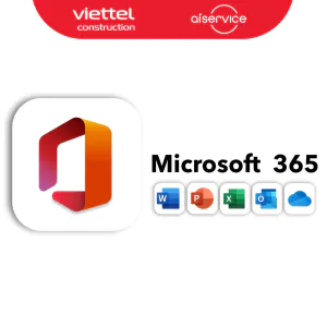 Cài đặt phần mềm văn phòng, đồ họa, game, theo yêu cầu