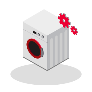 Sửa chữa cơ bản thiết bị gia đình