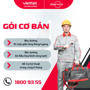 Gói cơ bản