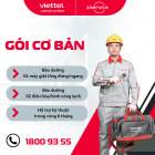 Gói cơ bản