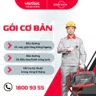 Gói cơ bản