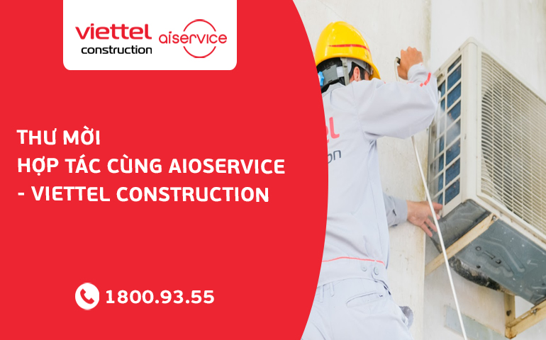 thu-moi-hop-tac-cung-aioservice-viettel-construction