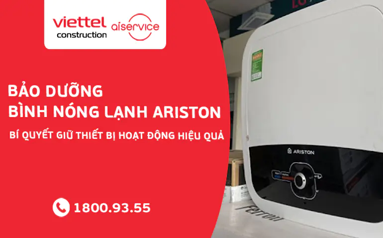 bao-duong-binh-nong-lanh-ariston