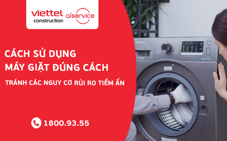 cach-su-dung-may-giat-dung-cach