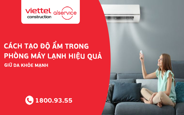 cach-tao-do-am-trong-phong-may-lanh