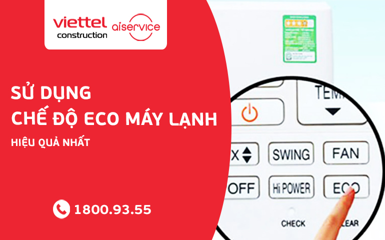 che-do-eco-may-lanh