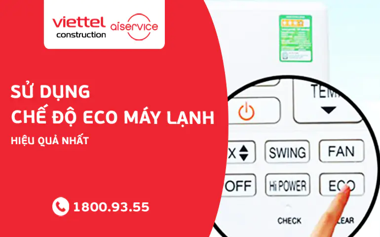 che-do-eco-may-lanh