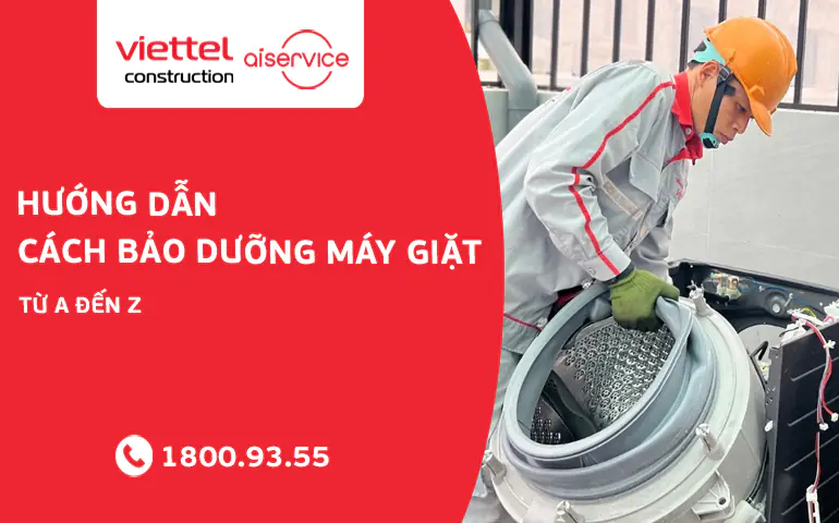 huong-dan-cach-bao-duong-mat-giat