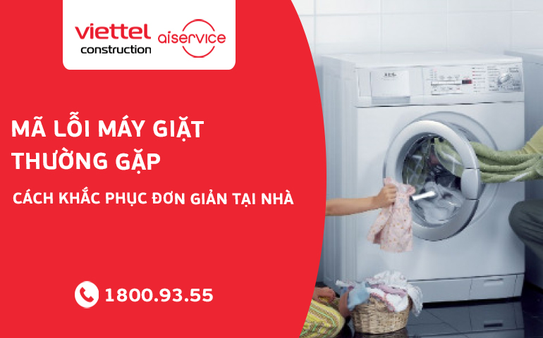 ma-loi-may-giat-thuong-gap