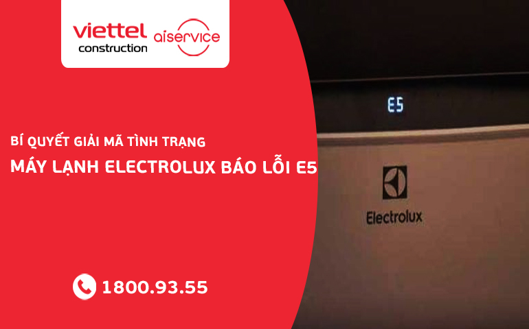 may-lanh-electrolux-bao-loi-e5
