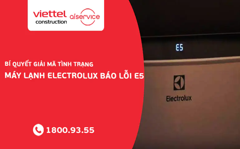 may-lanh-electrolux-bao-loi-e5
