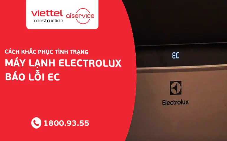 may-lanh-electrolux-bao-loi-ec