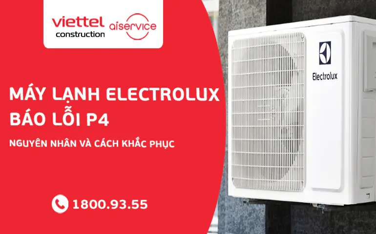 may-lanh-electrolux-bao-loi-p4