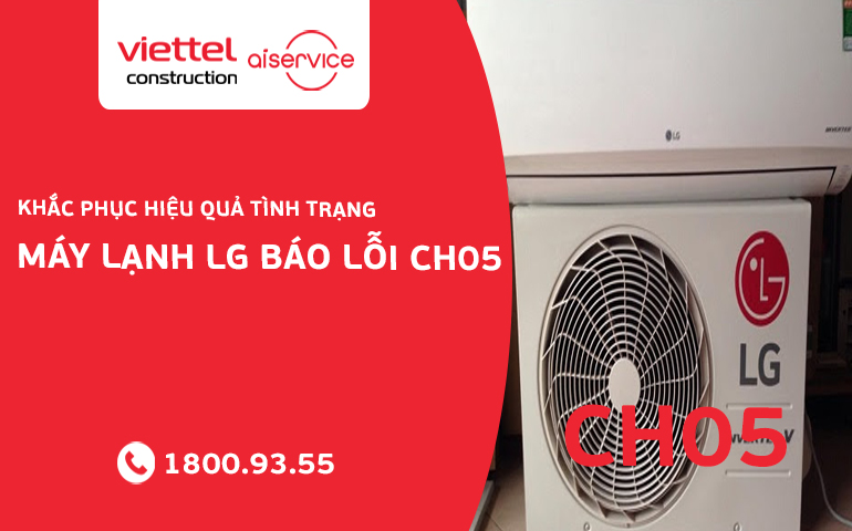may-lanh-lg-bao-loi-ch05
