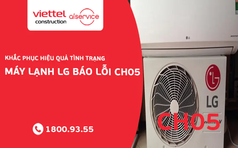 may-lanh-lg-bao-loi-ch05