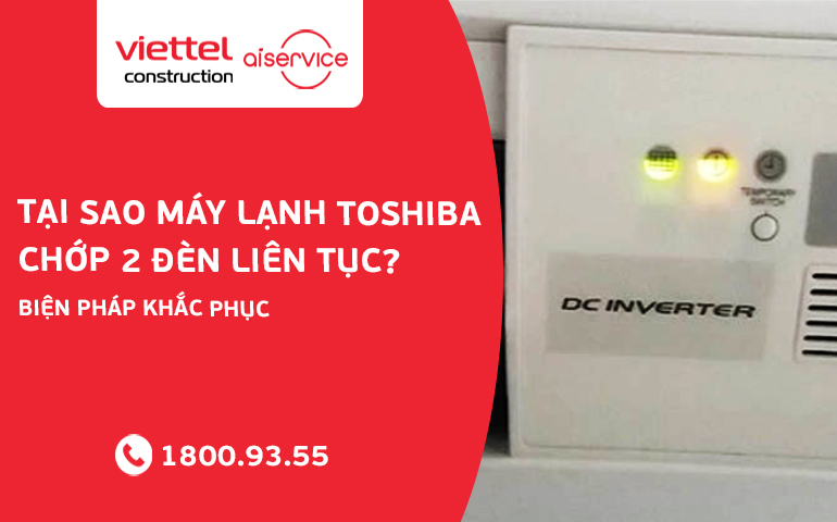 may-lanh-toshiba-chop-2-den-lien-tuc