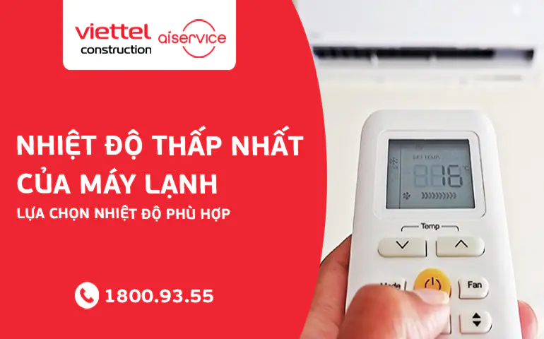 nhiet-do-thap-nhat-cua-may-lanh