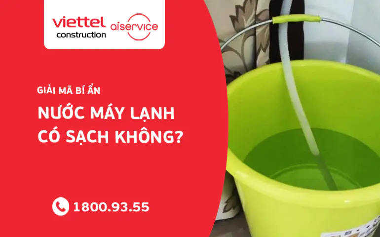 nuoc-may-lanh-co-sach-khong