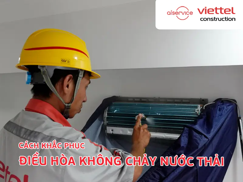 nguyen-nhan-dieu-hoa-khong-chay-nuoc-thai nguyen-nhan-dieu-hoa-khong-chay-nuoc-thai