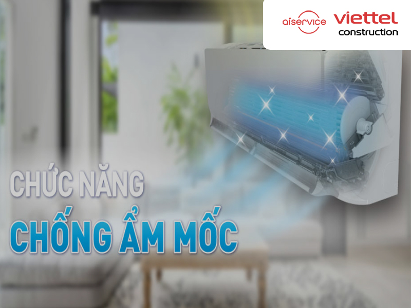chuc-nang-chong-am-moc chuc-nang-chong-am-moc