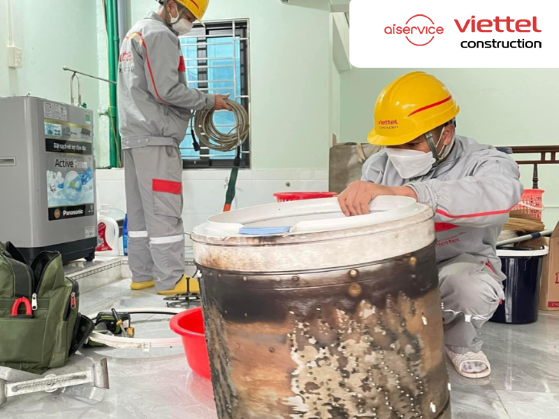 vệ sinh máy giặt vệ sinh máy giặt